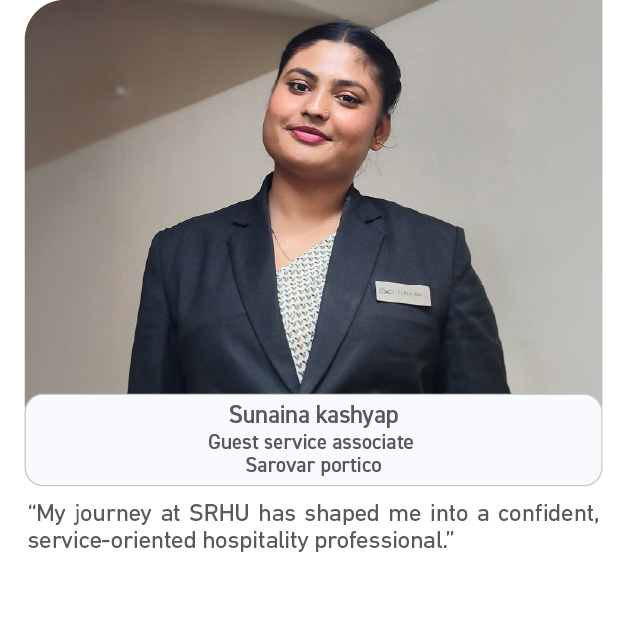 Testimonial_Sunaina kashyap