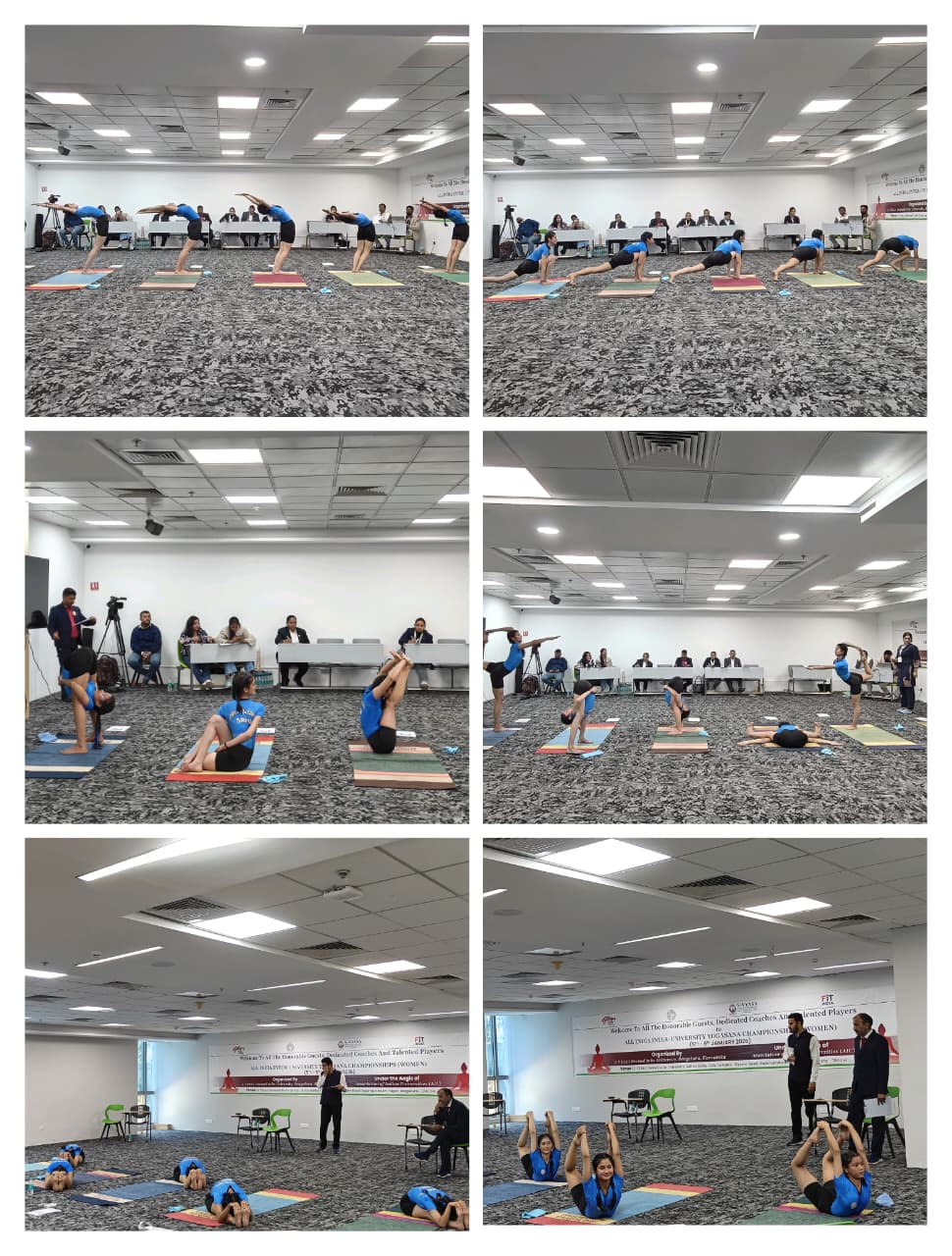 WhatsApp Image 2026-01-14 at 12.18.26 PM (1)