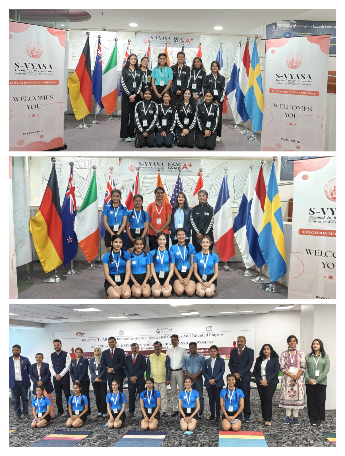 WhatsApp Image 2026-01-14 at 12.18.26 PM