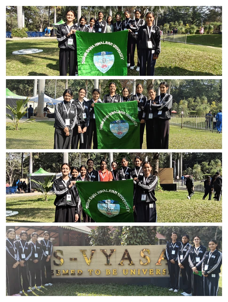 WhatsApp Image 2026-01-14 at 12.18.27 PM (1)