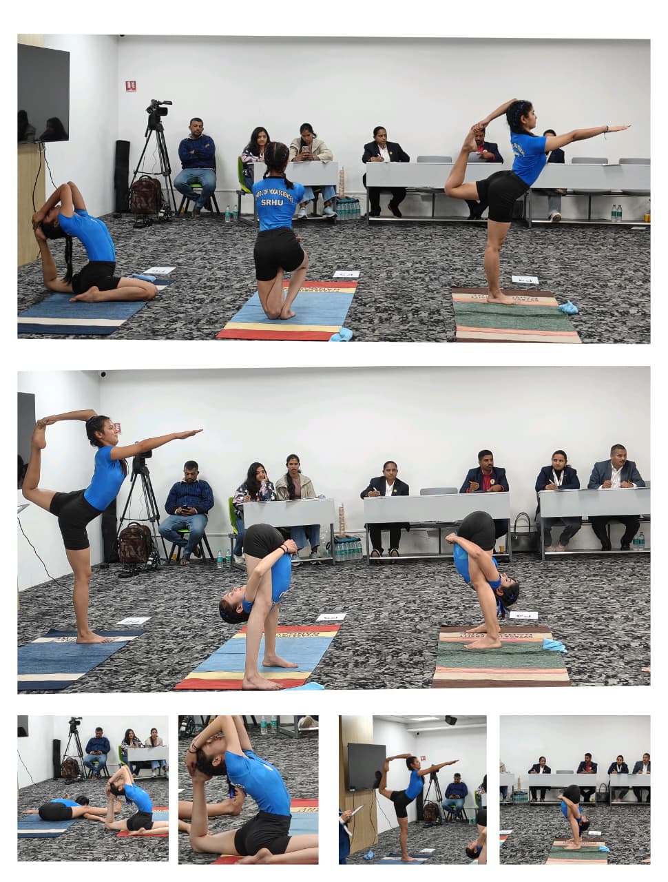 WhatsApp Image 2026-01-14 at 12.18.27 PM