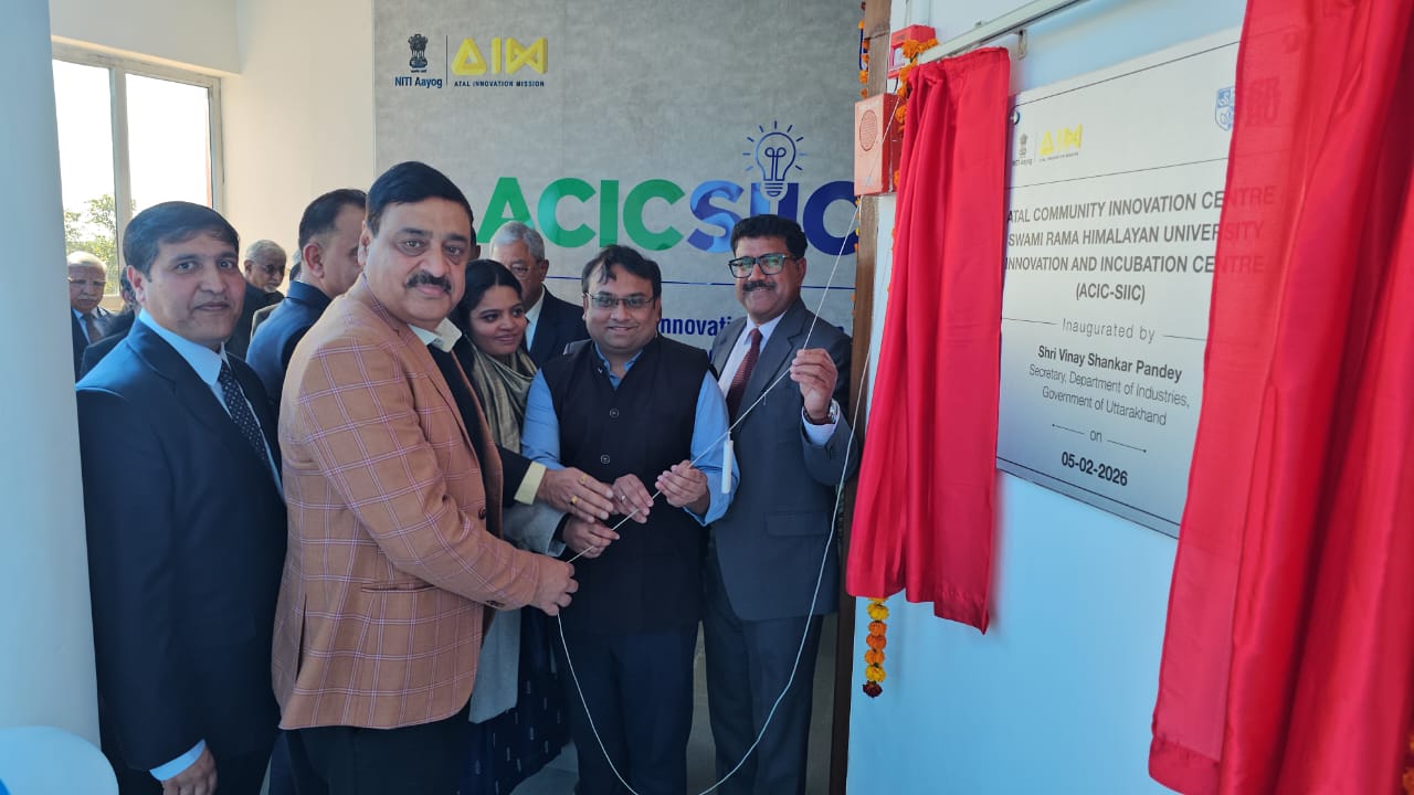 WhatsApp Image 2026-02-05 at 6.46.39 PM