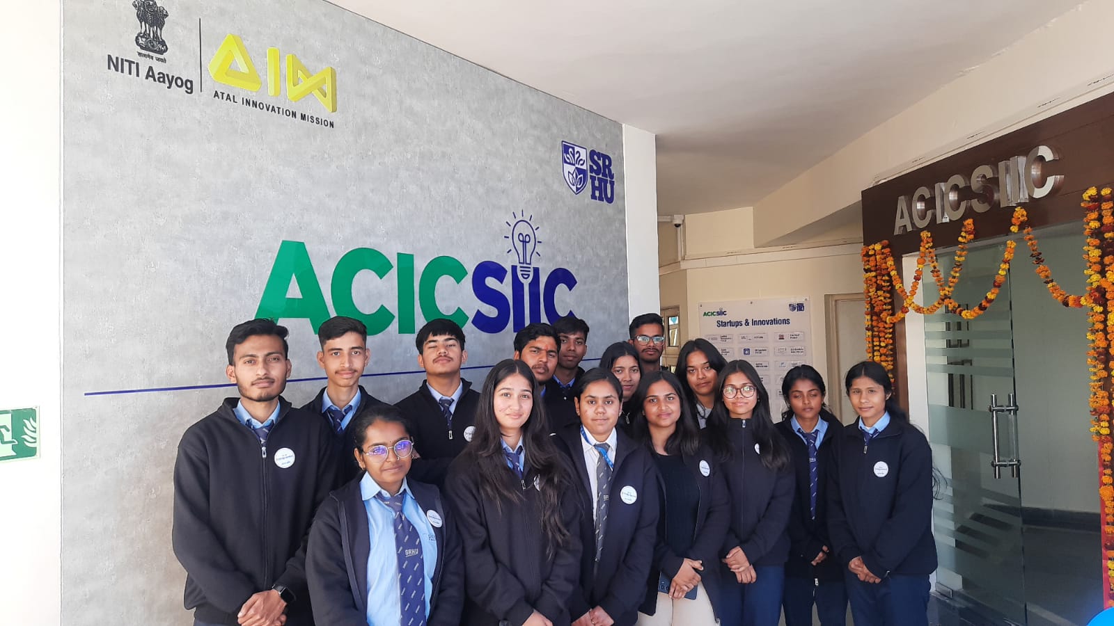 WhatsApp Image 2026-02-05 at 6.46.48 PM