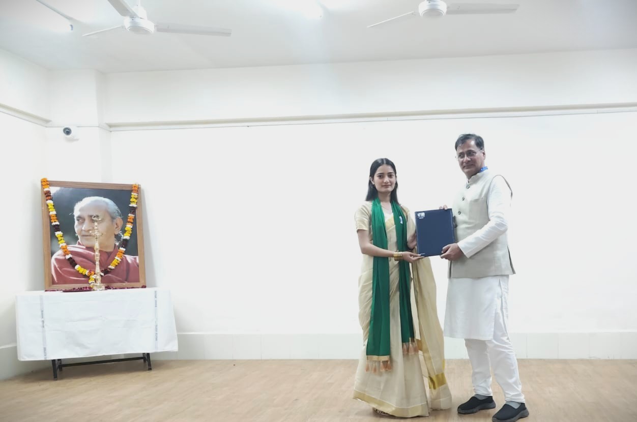 WhatsApp Image 2026-02-16 at 3.49.10 PM (1)