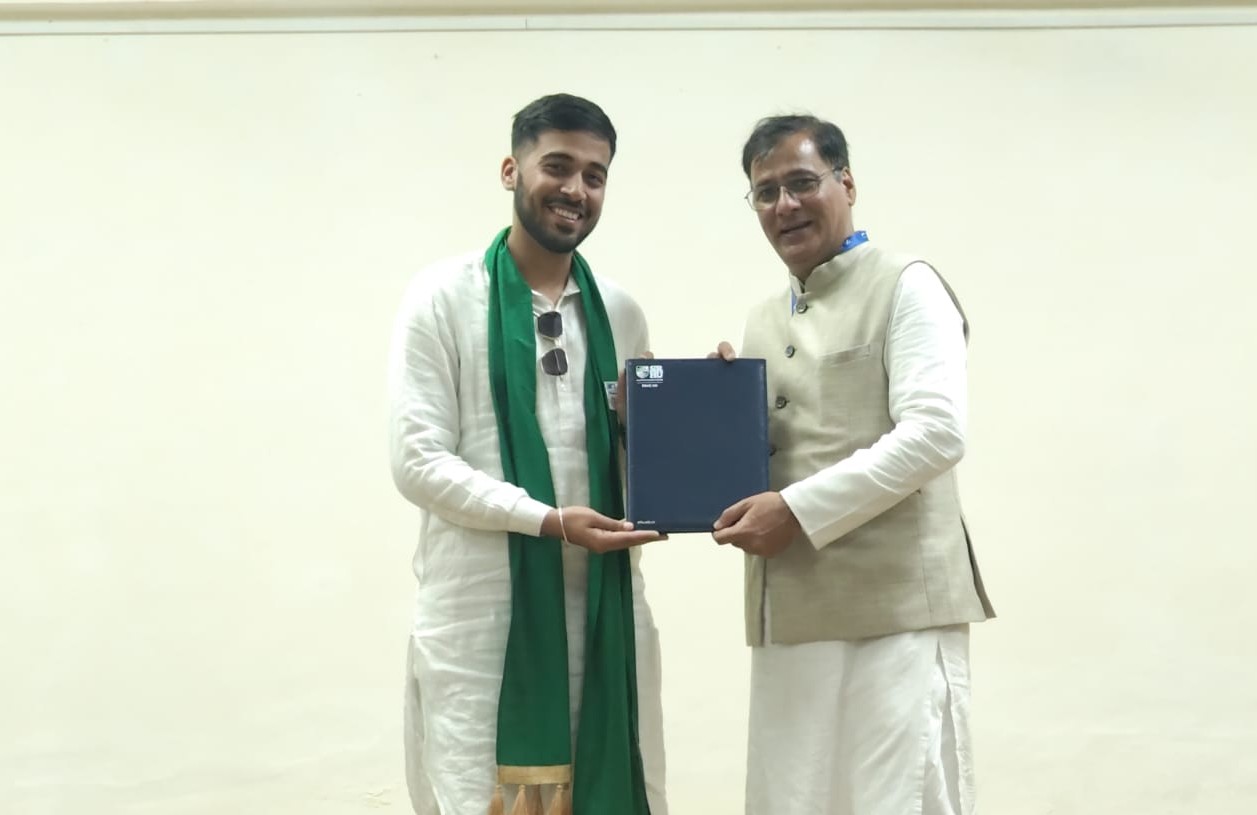 WhatsApp Image 2026-02-16 at 3.49.10 PM