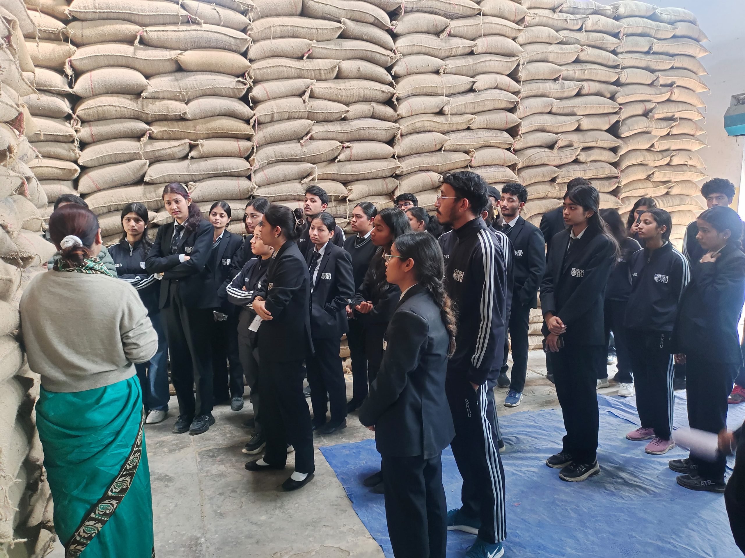 WhatsApp Image 2026-02-21 at 15.44.20