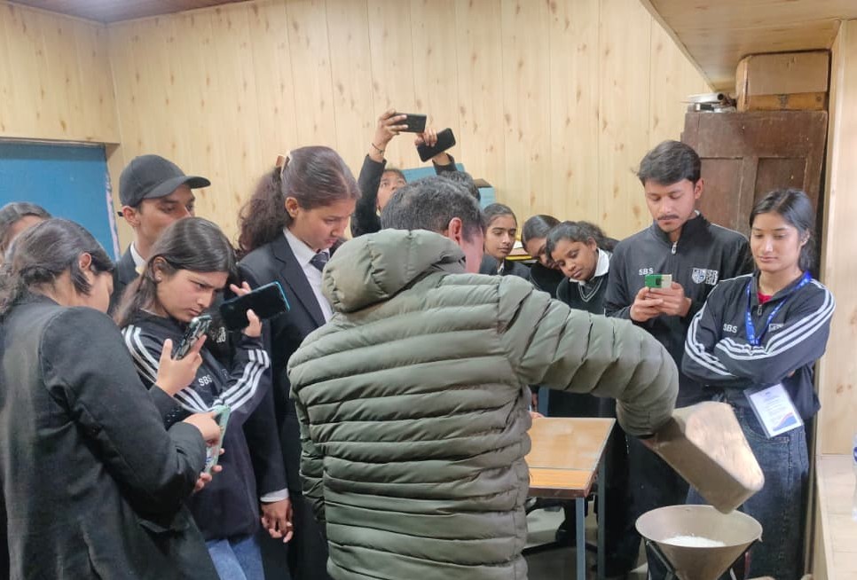 WhatsApp Image 2026-02-21 at 15.44.37