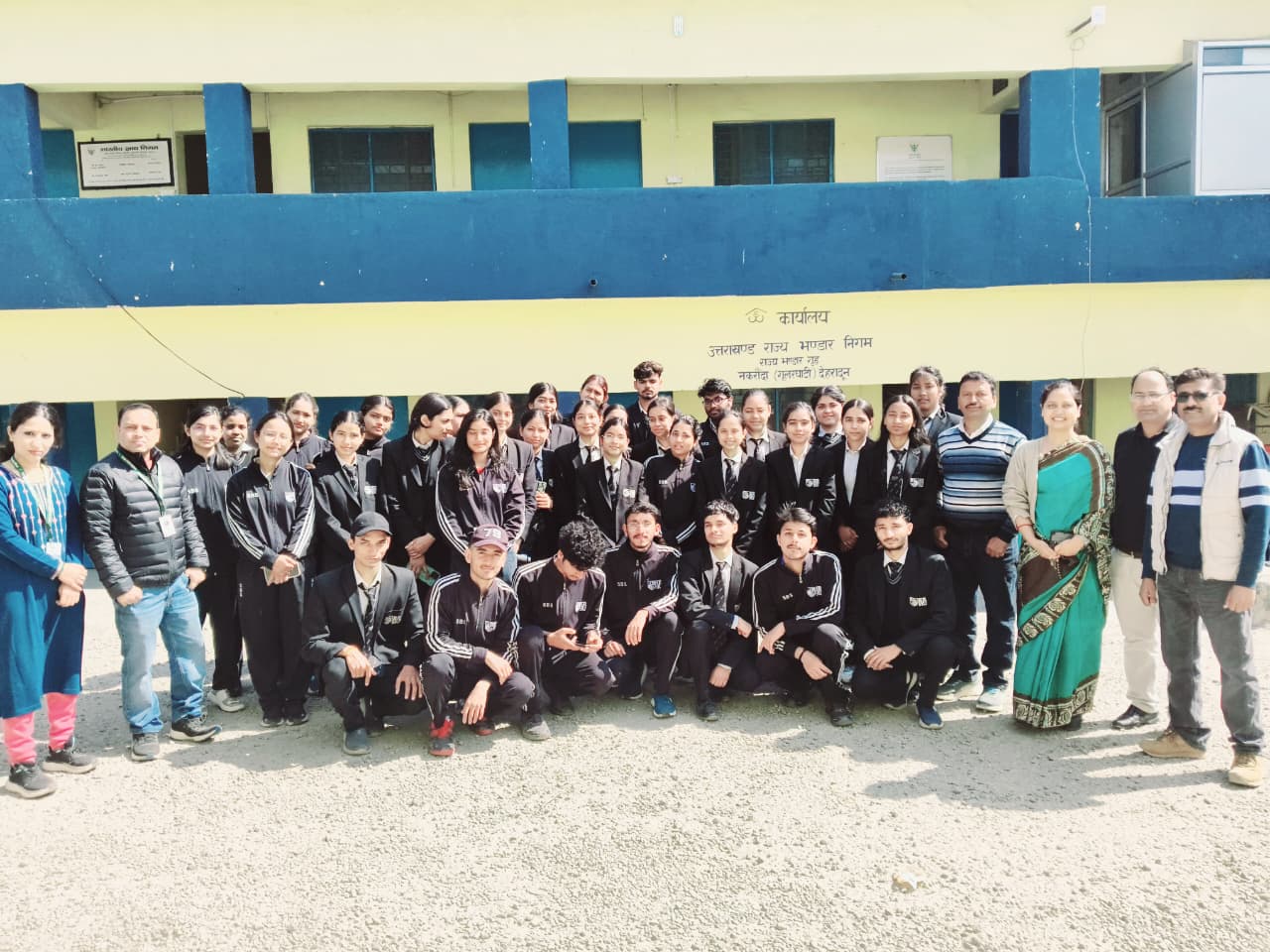 WhatsApp Image 2026-02-21 at 15.44.57