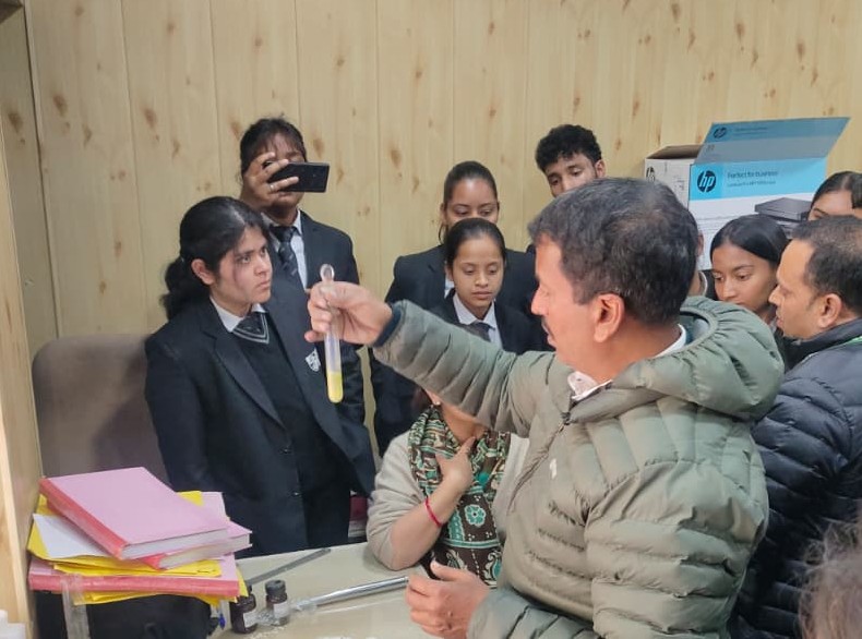 WhatsApp Image 2026-02-21 at 15.45.13