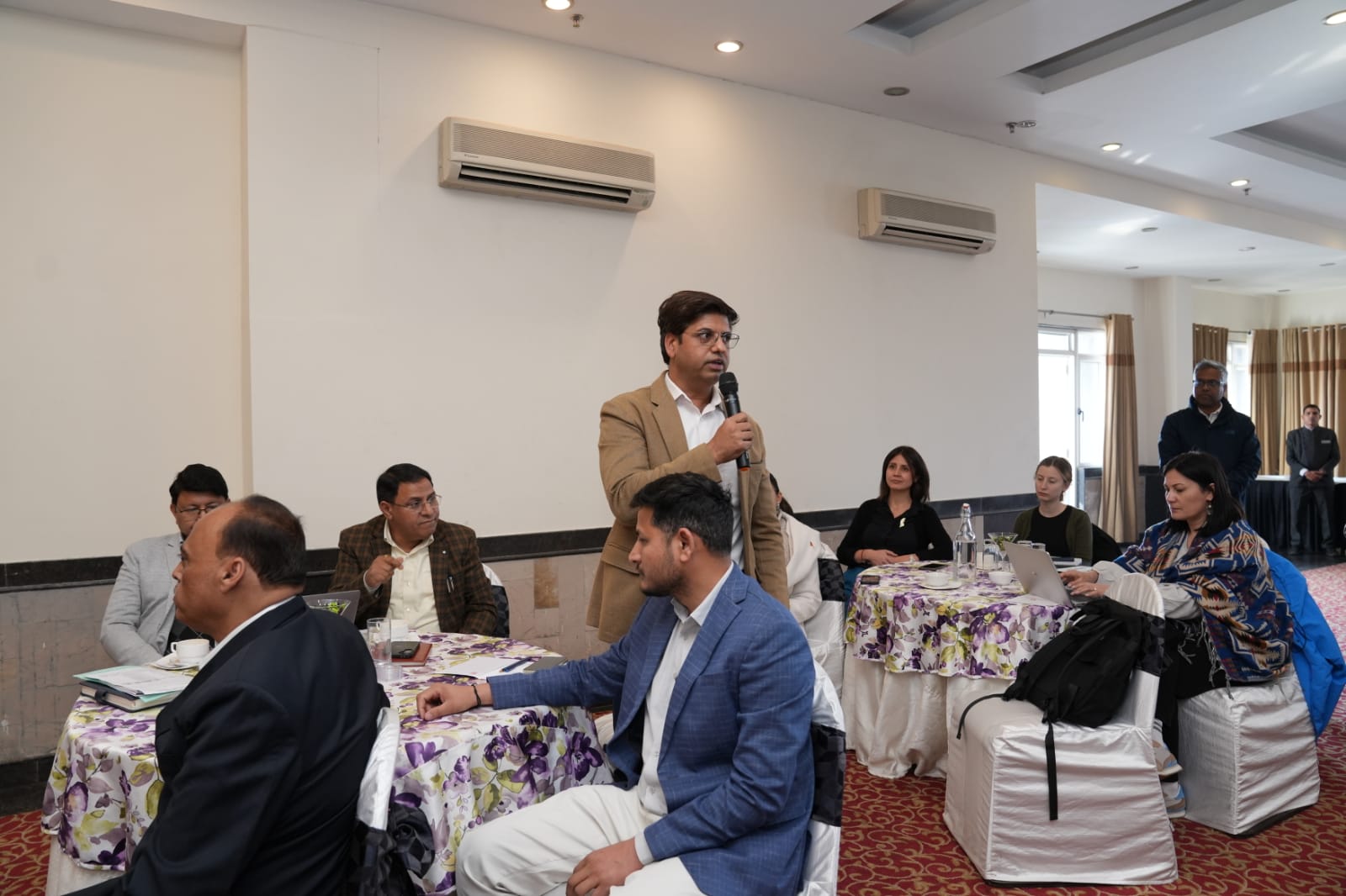 WhatsApp Image 2026-02-26 at 20.03.30