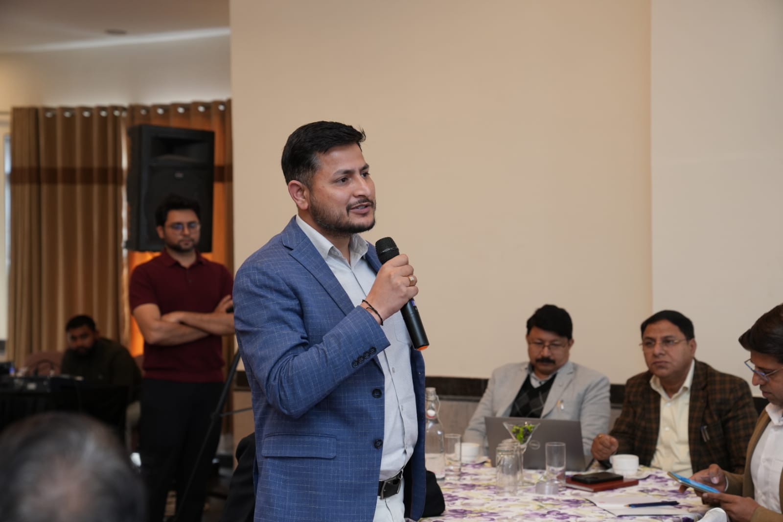 WhatsApp Image 2026-02-26 at 20.04.18