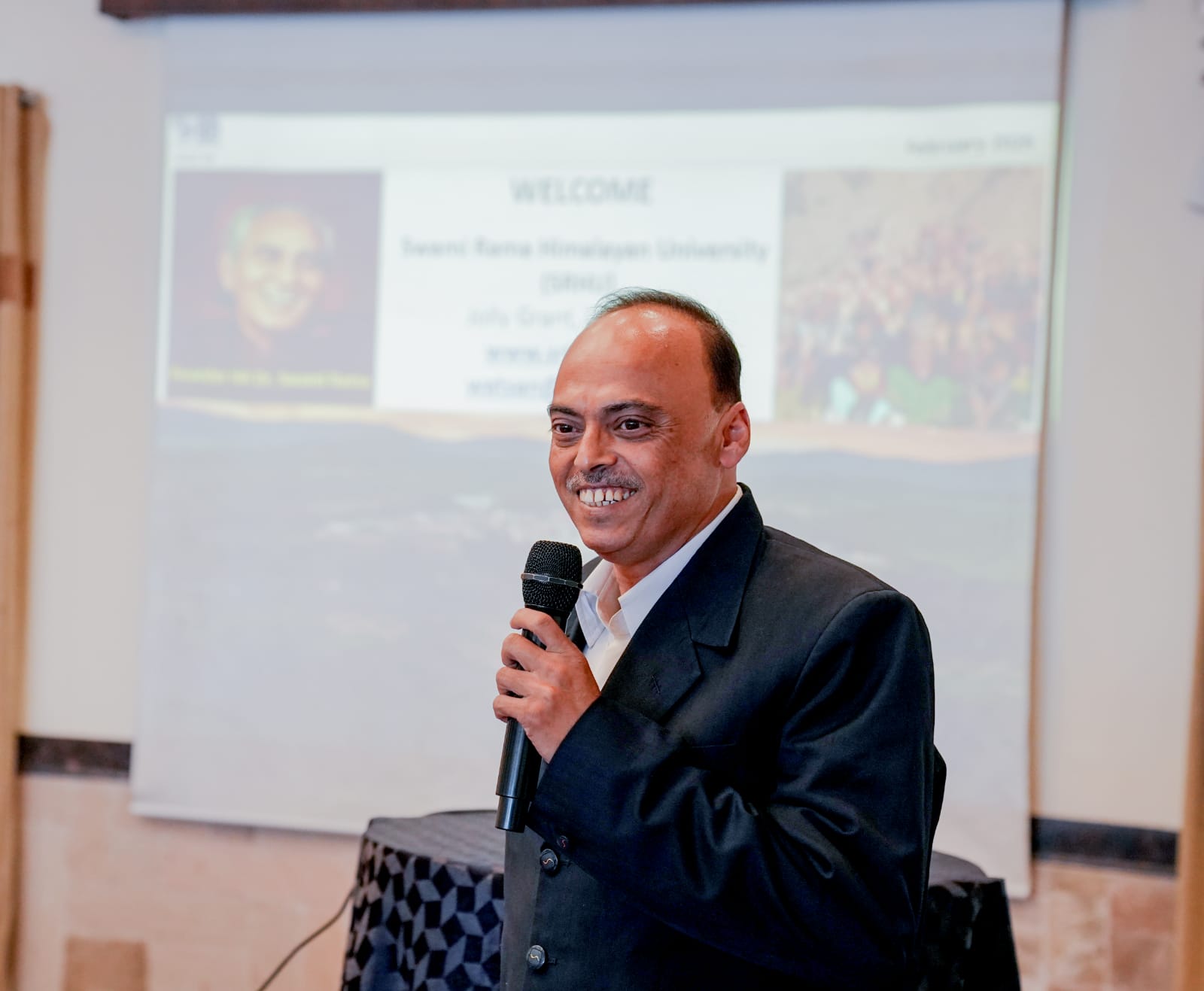 WhatsApp Image 2026-02-26 at 20.05.30