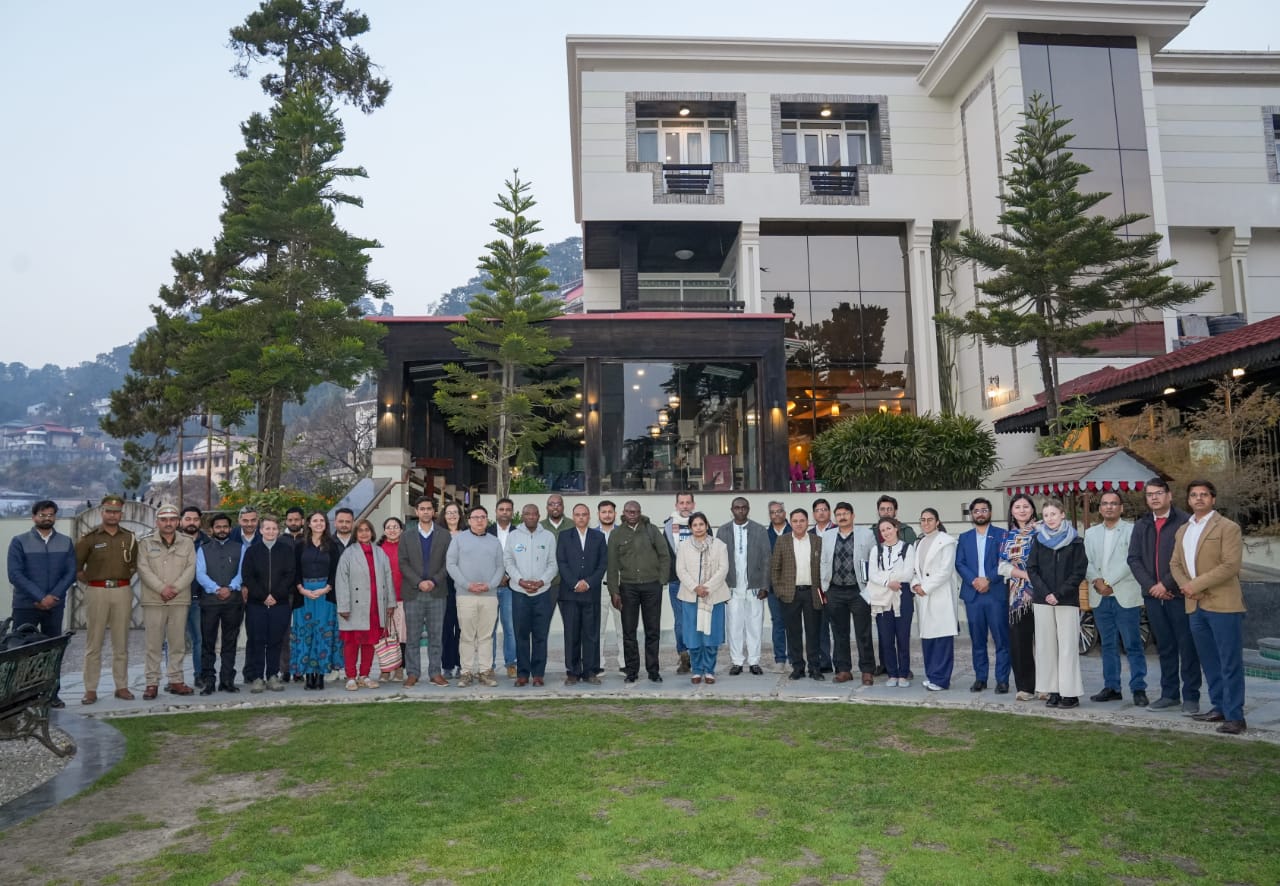 WhatsApp Image 2026-02-26 at 20.06.53