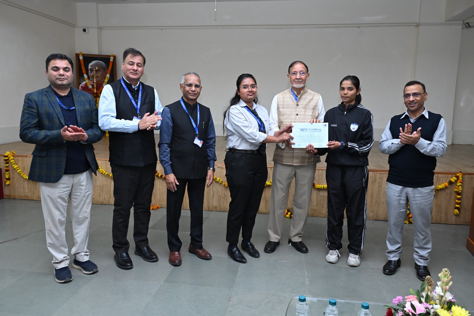 WhatsApp Image 2026-02-28 at 16.28.42 (1)