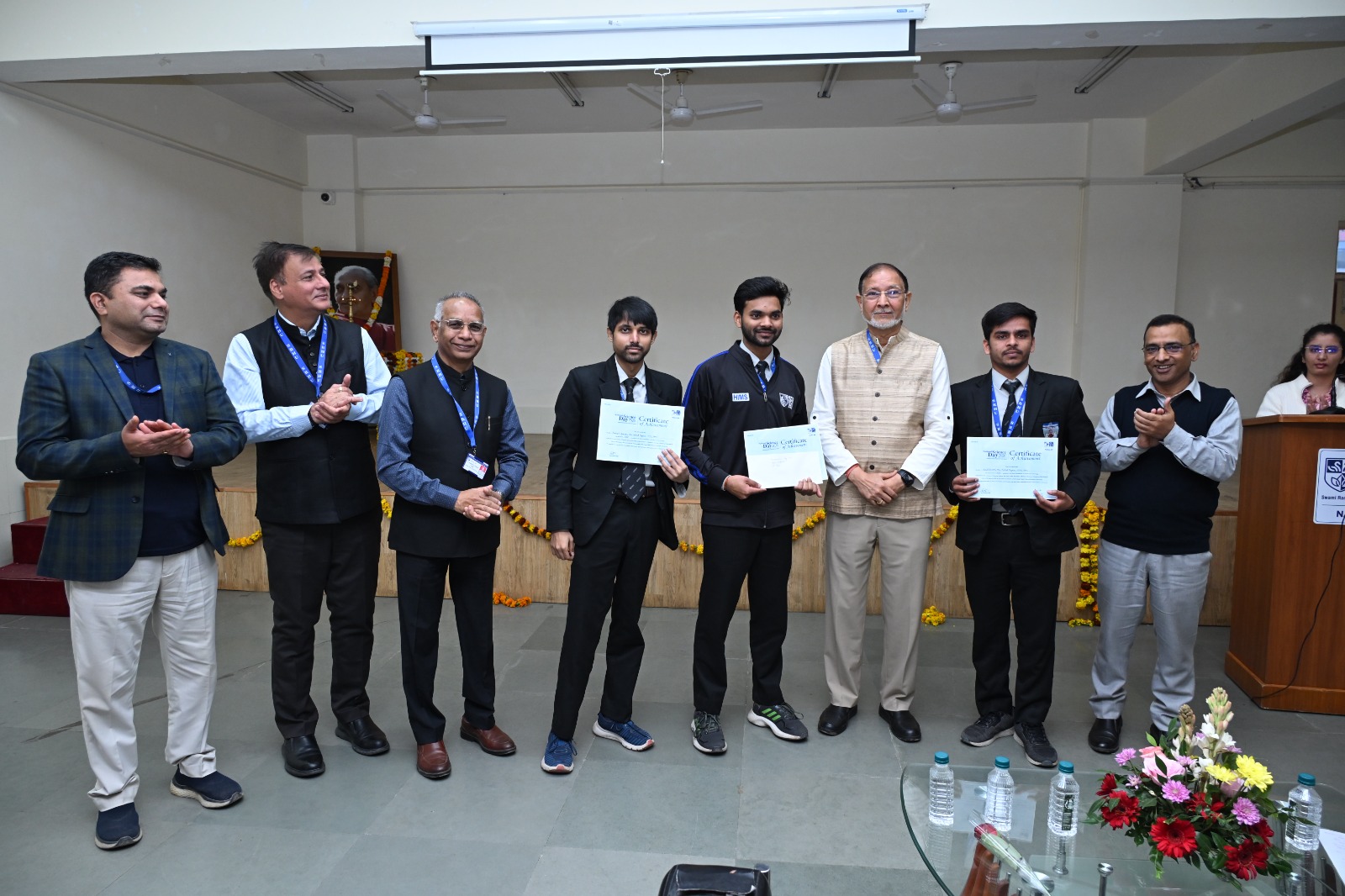 WhatsApp Image 2026-02-28 at 16.28.42 (2)