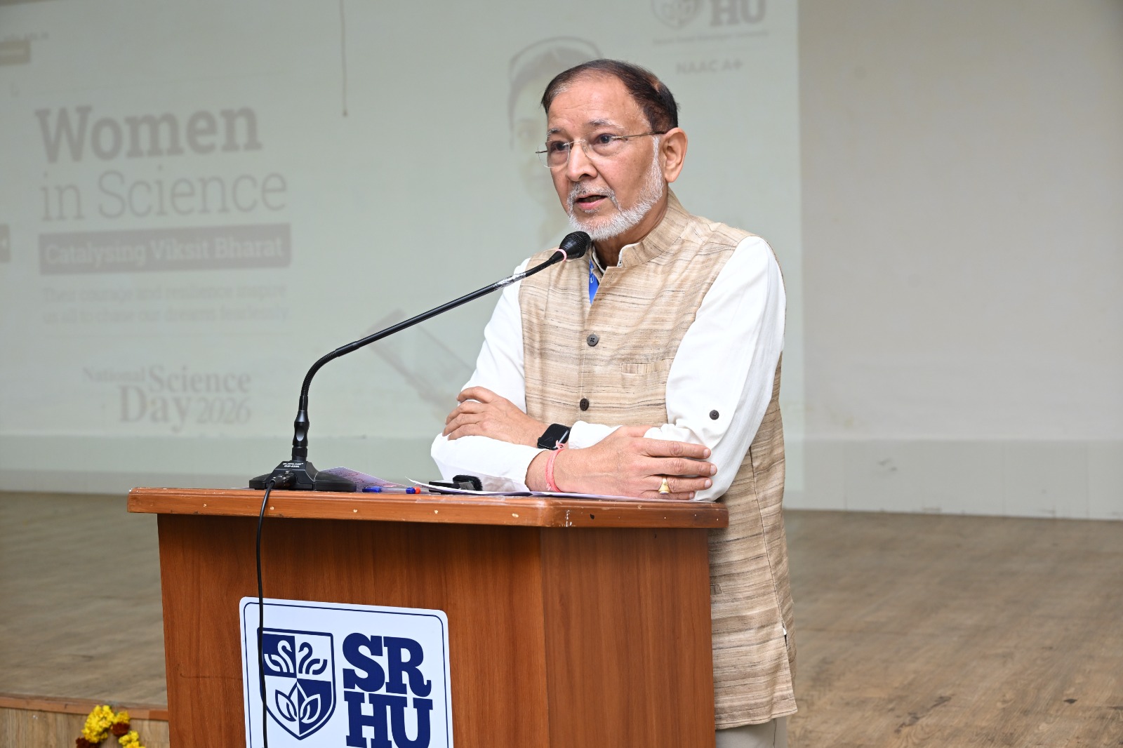 WhatsApp Image 2026-02-28 at 16.28.42 (3)