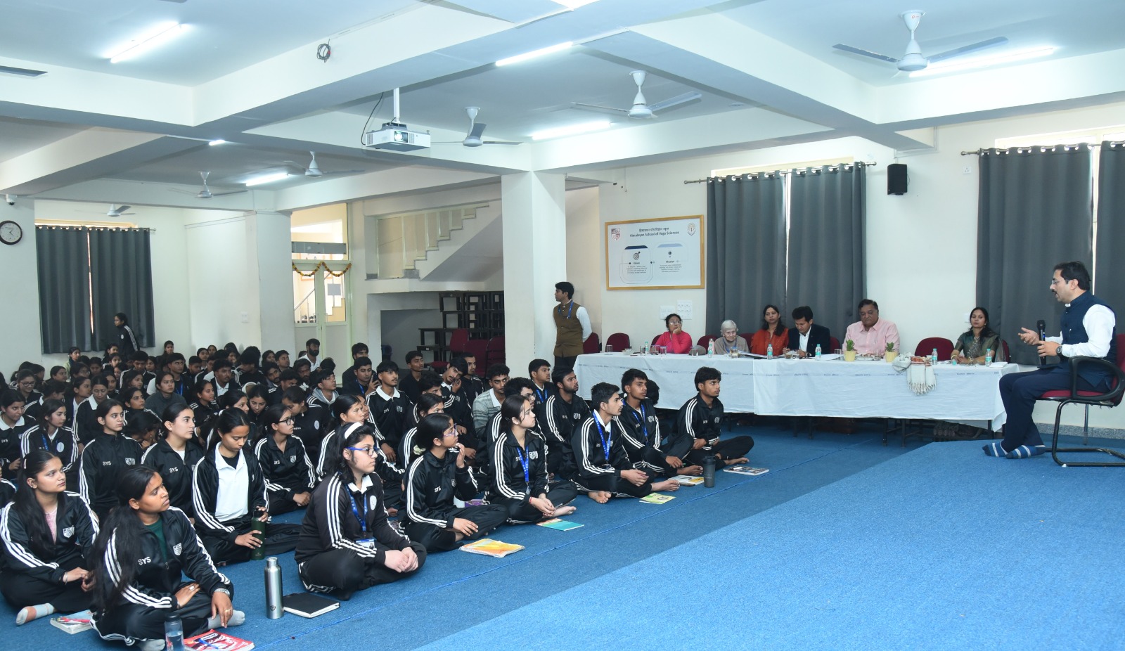 WhatsApp Image 2026-03-02 at 17.56.36