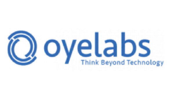 World Pharmacy Day_Banner 6 x 4-05