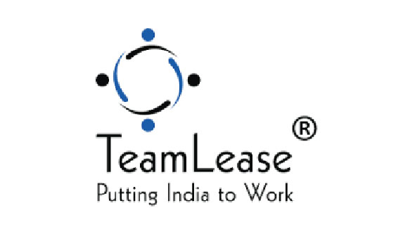 World Pharmacy Day_Banner 6 x 4-07