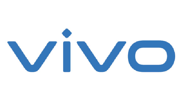 World Pharmacy Day_Banner 6 x 4-11