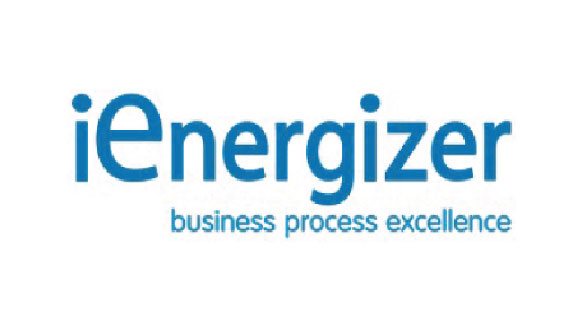 World Pharmacy Day_Banner 6 x 4-12