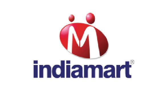 World Pharmacy Day_Banner 6 x 4-15