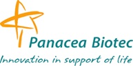 panacea