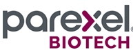parexel