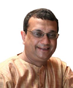sudhanshu-rai