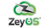 zayos