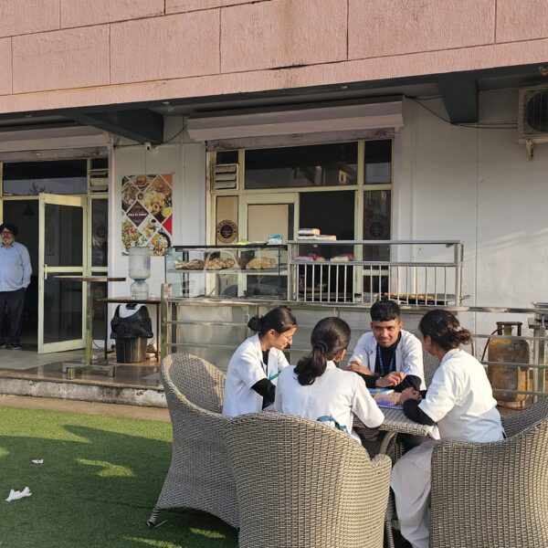 20231106_155724-scaled