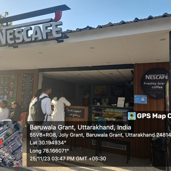 20231125_34726pm_ByGPSMapCamera-scaled