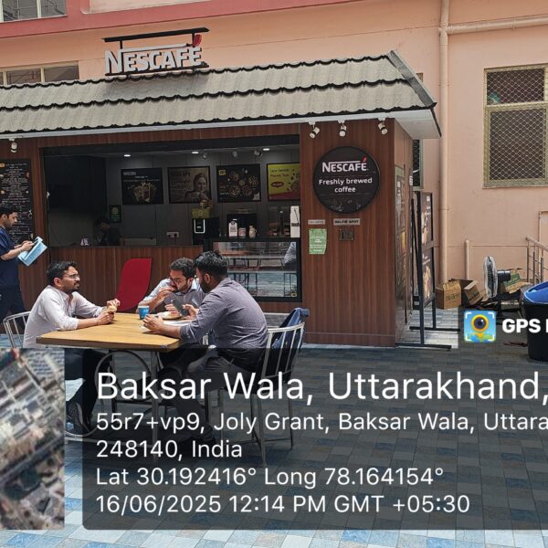 20250616_121413pmByGPSMapCamera-scaled