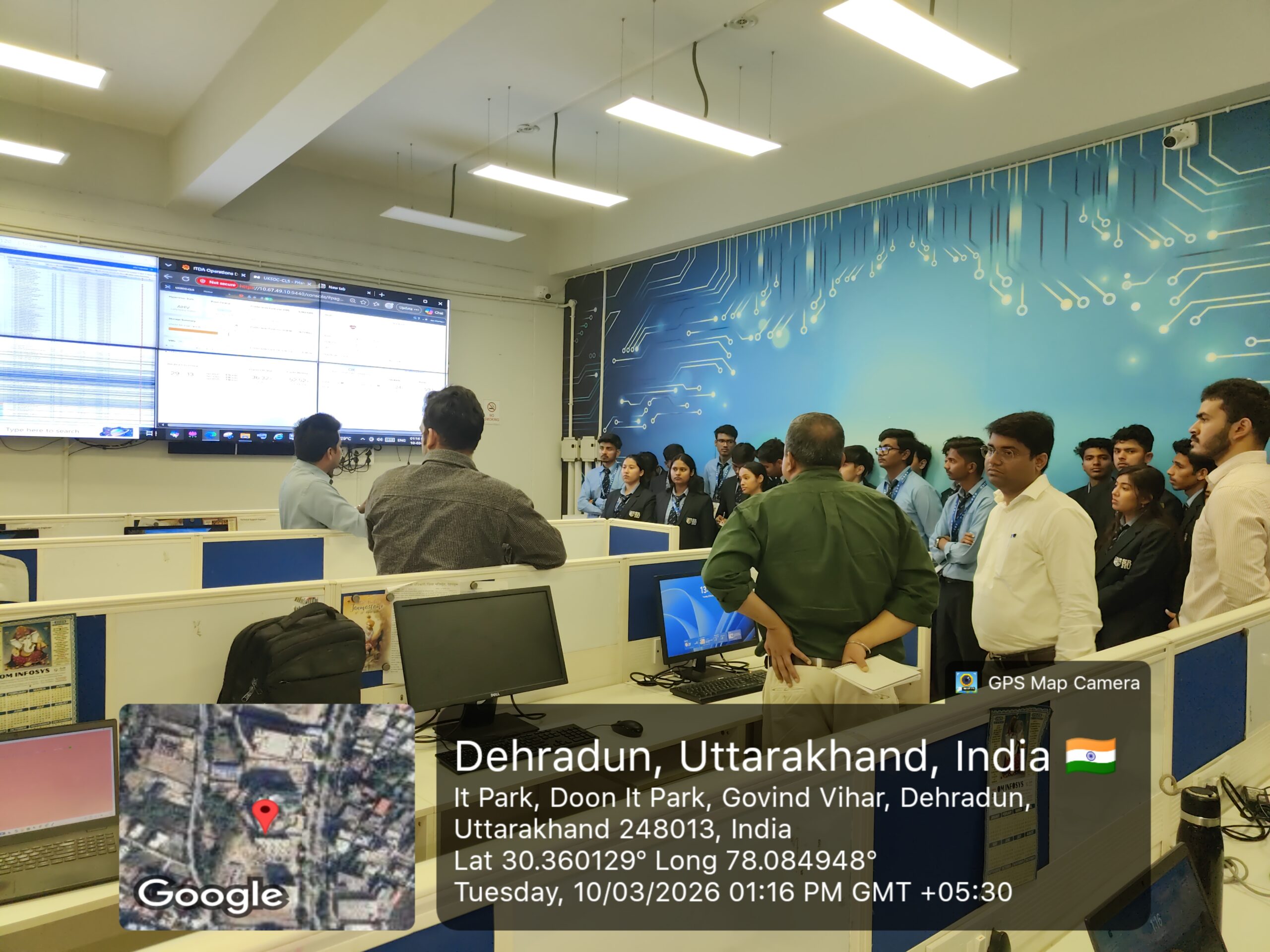 20260310_11656PM - Copy