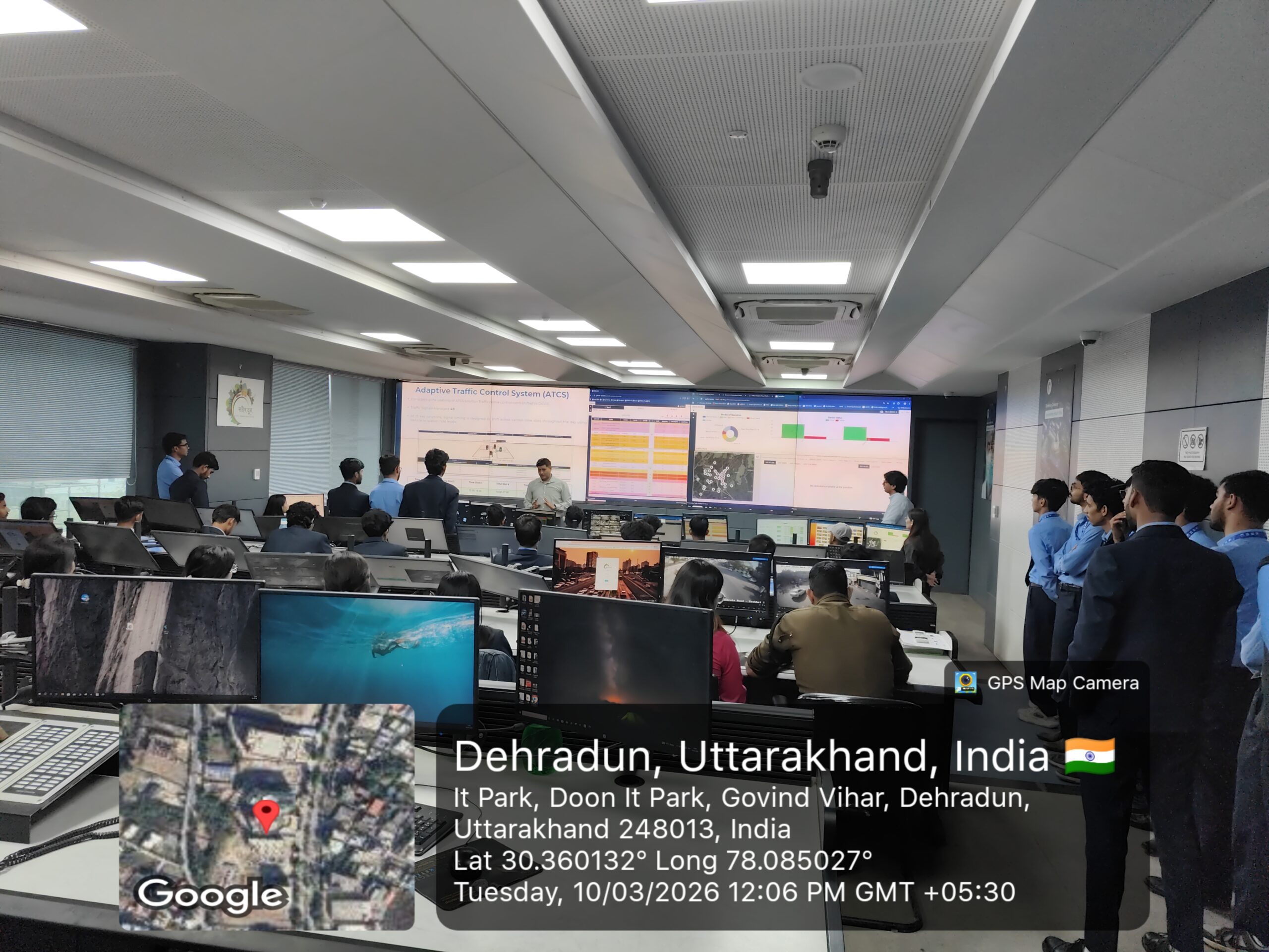 20260310_120650P - Copy