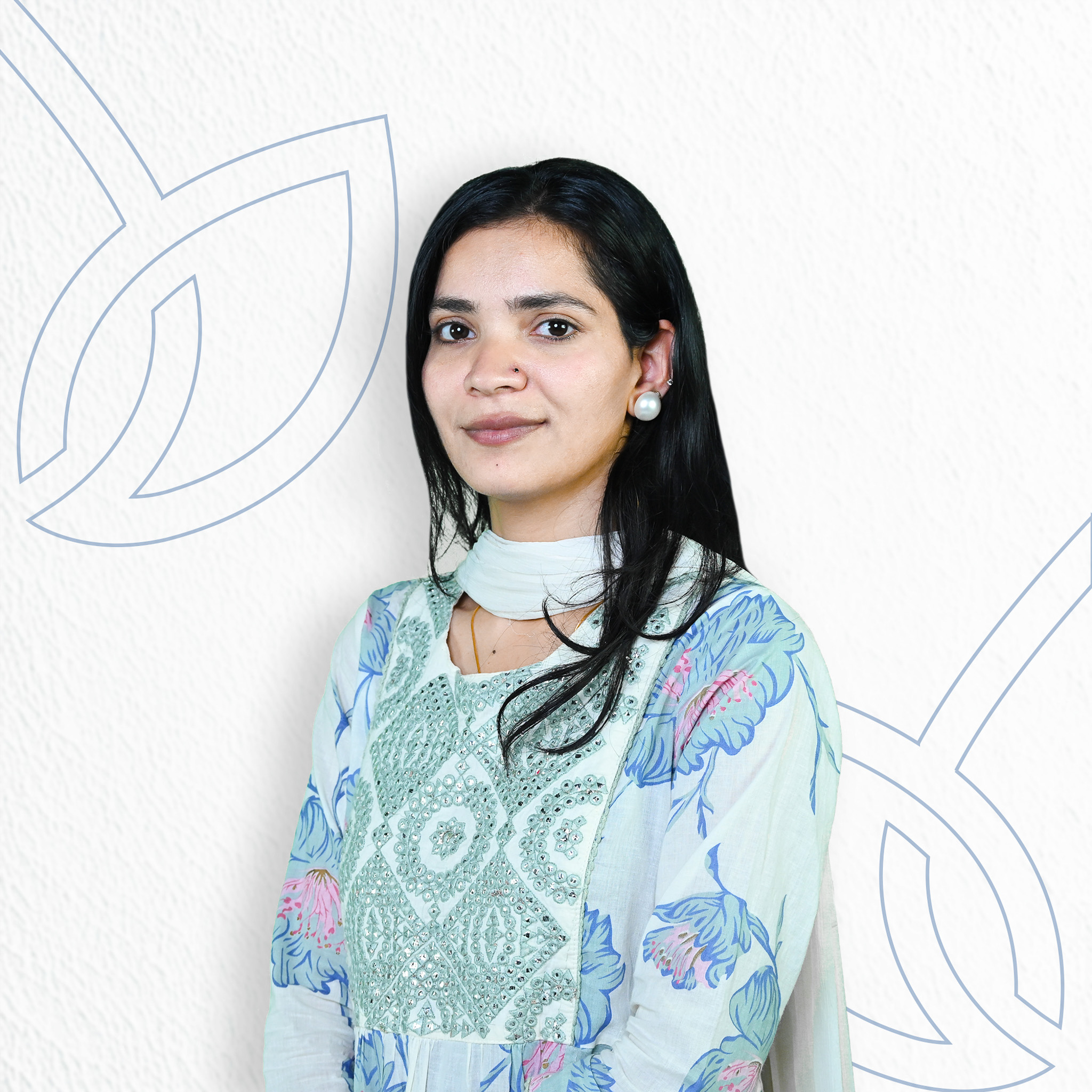 Afsana