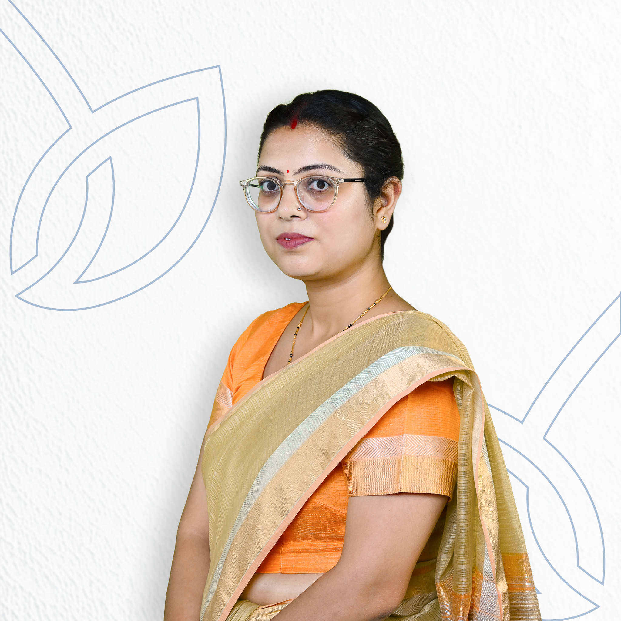 Akansha solanki