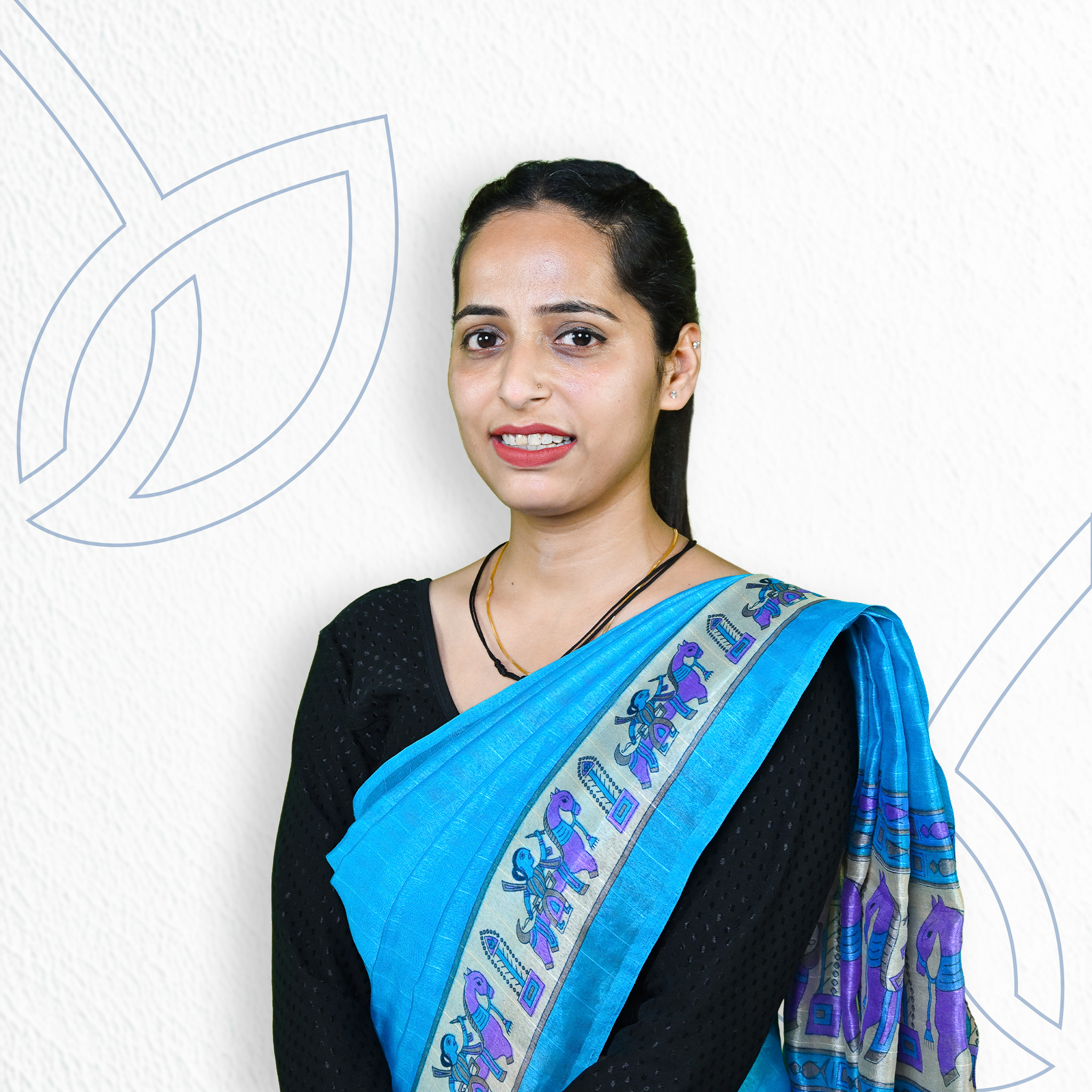 Ankita Uniyal