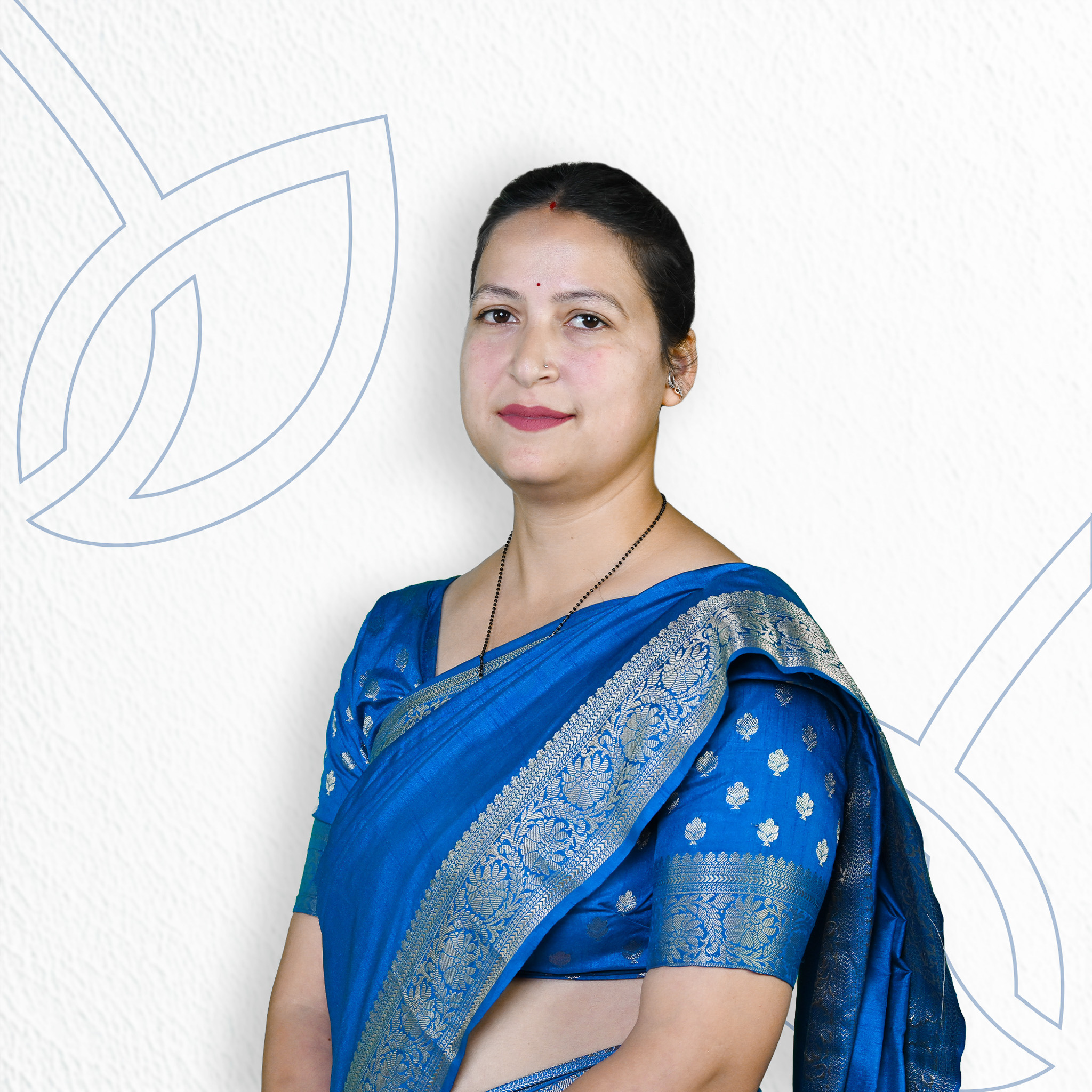 Anuja