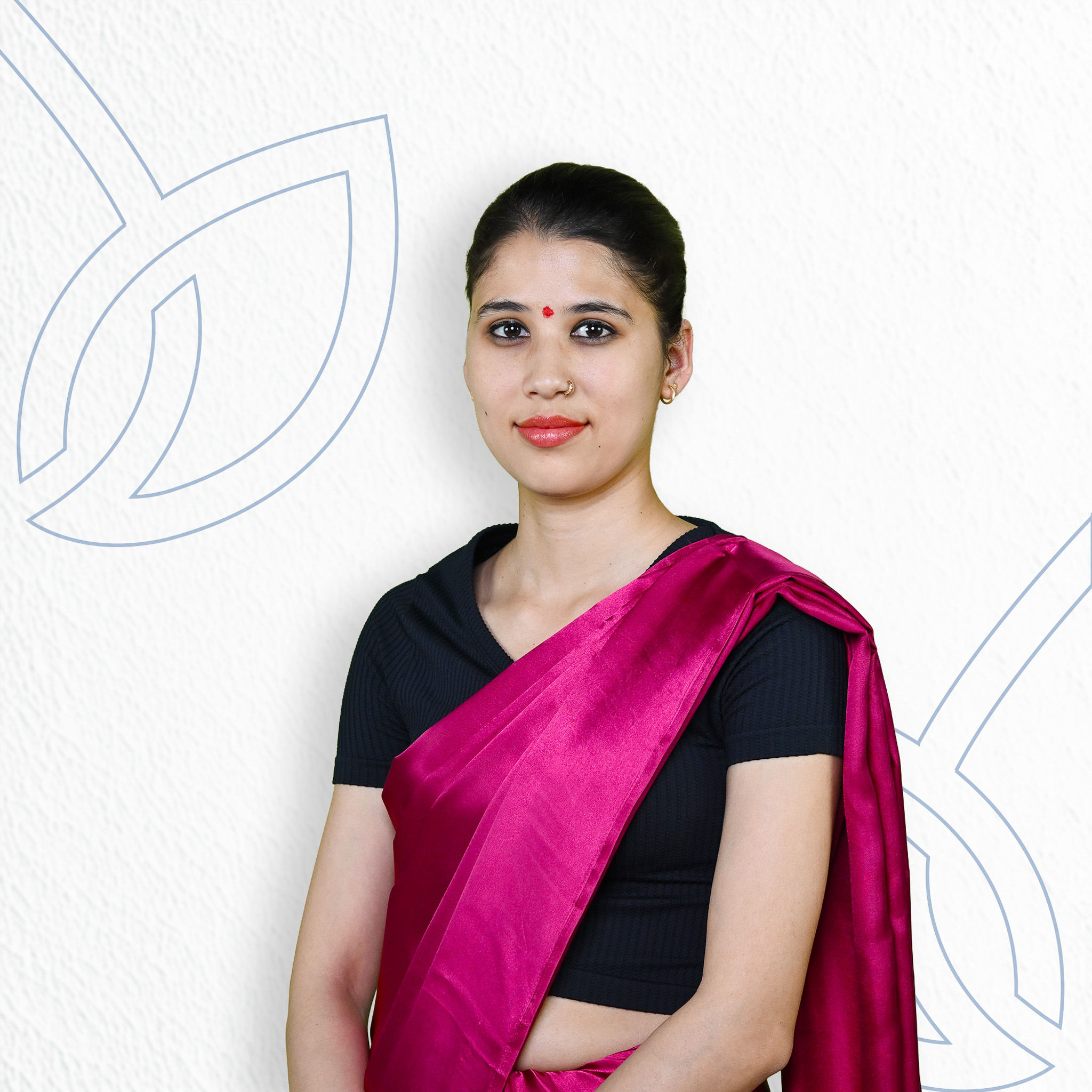 Anuradha Kathait
