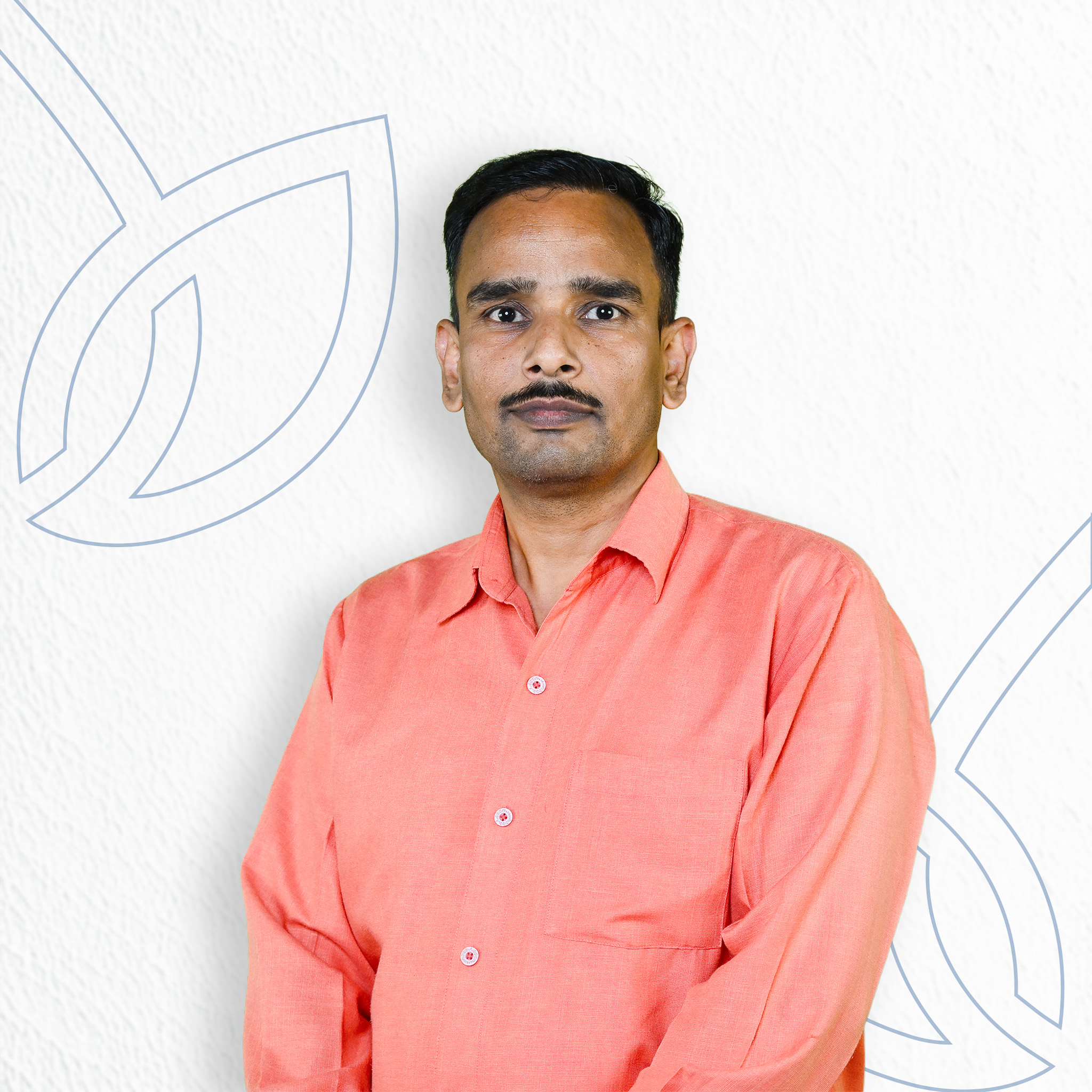 Arvind Kumar