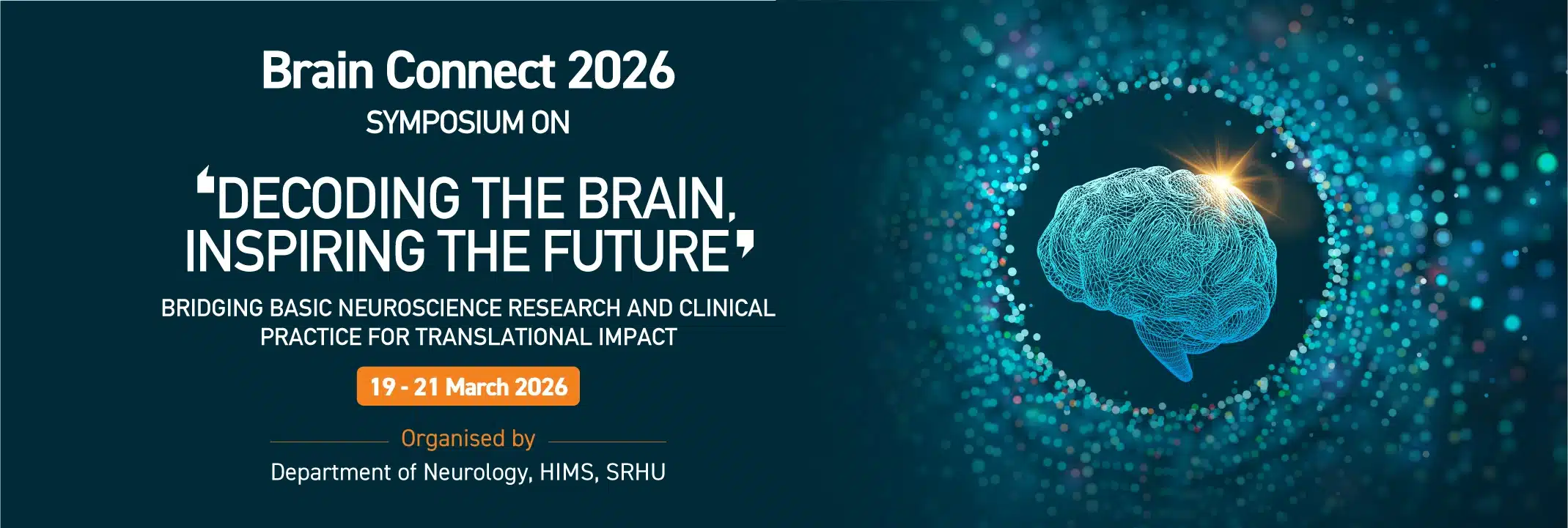 Brain-Connect-Desktop