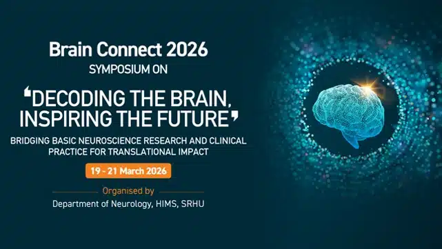 Brain-Connect-Mobile