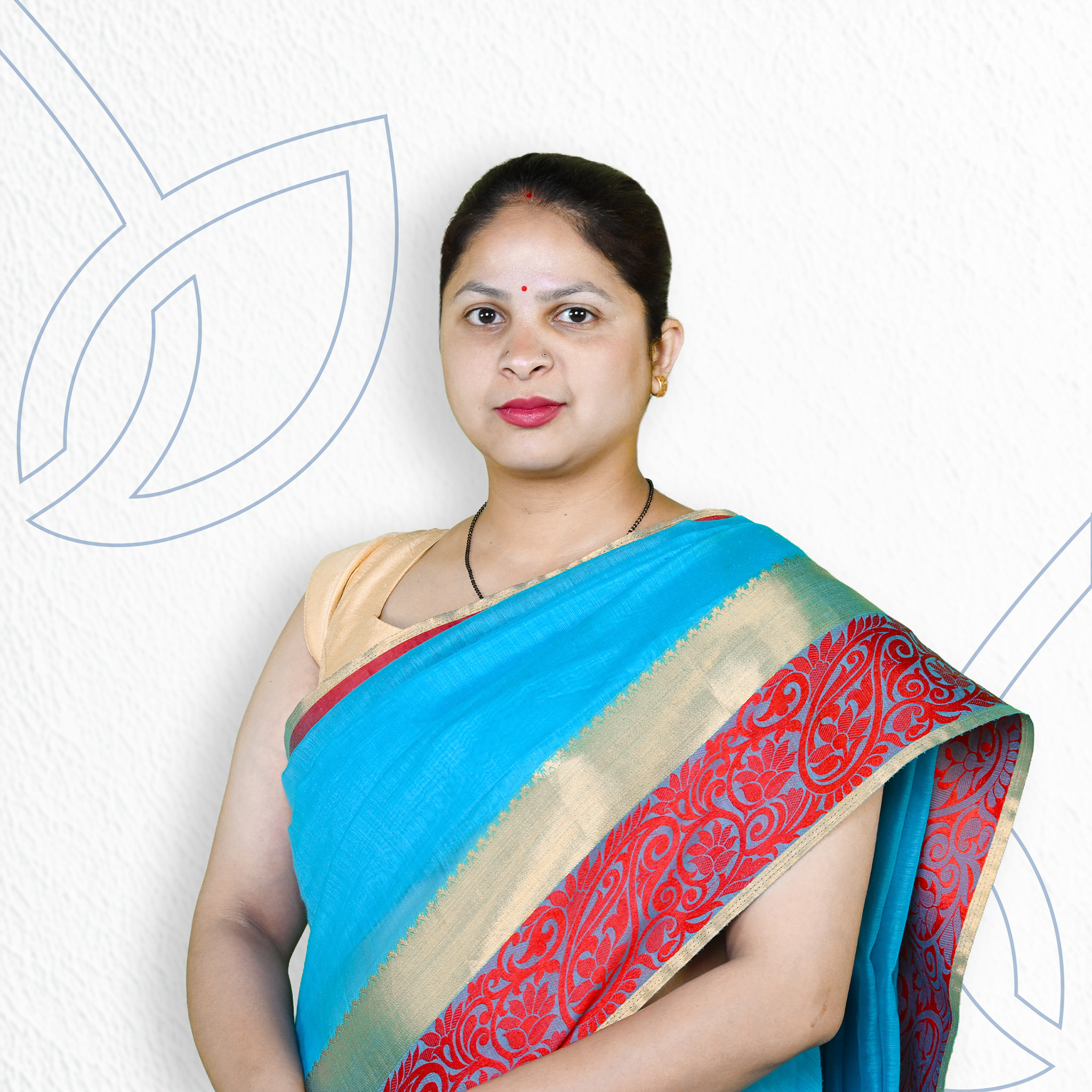 Deepsika Bhidola