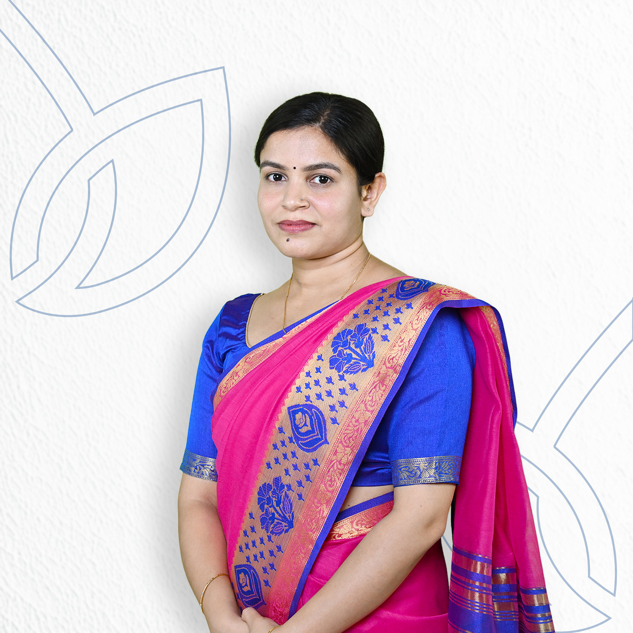 Diksha Pokhriyal