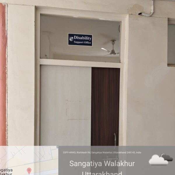 Disability-Support-Office