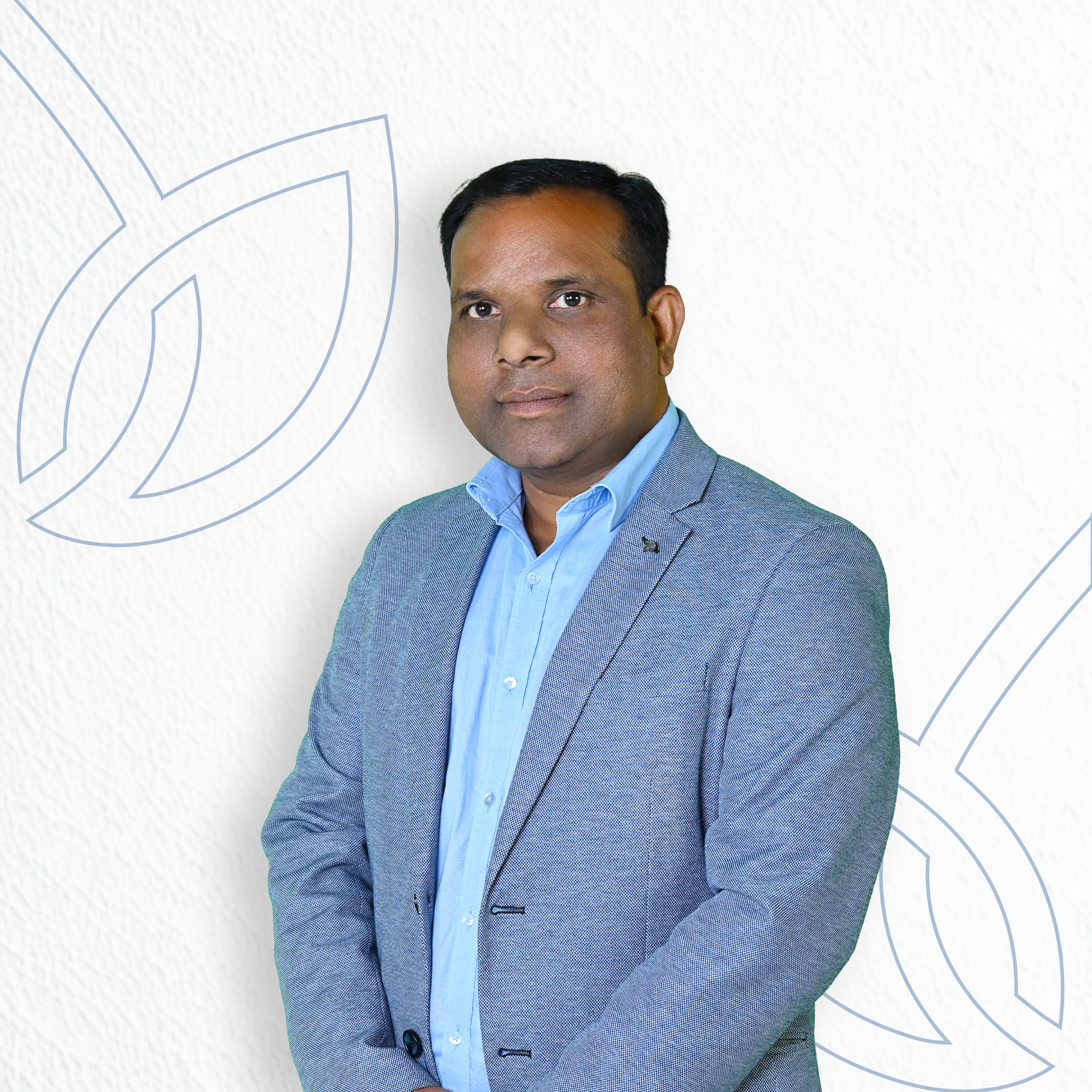 Dr Akhilesh Kumar