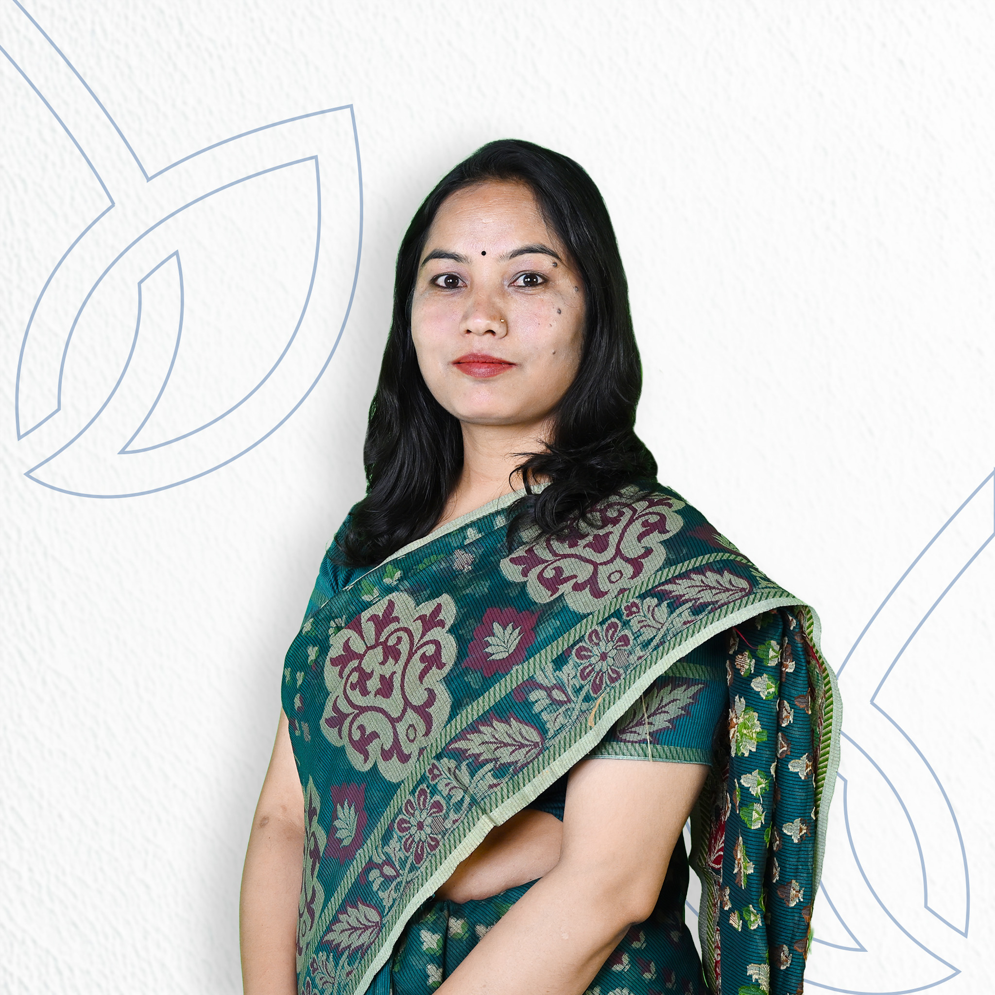 Dr Geeta Bhandari