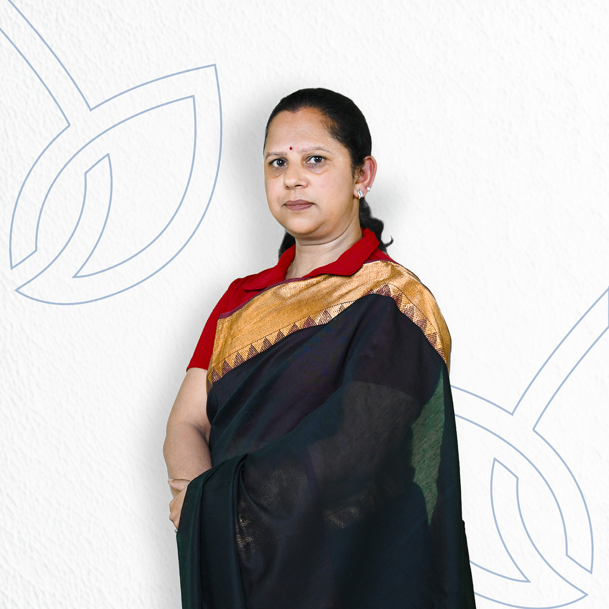 Dr Vandana Chauhan