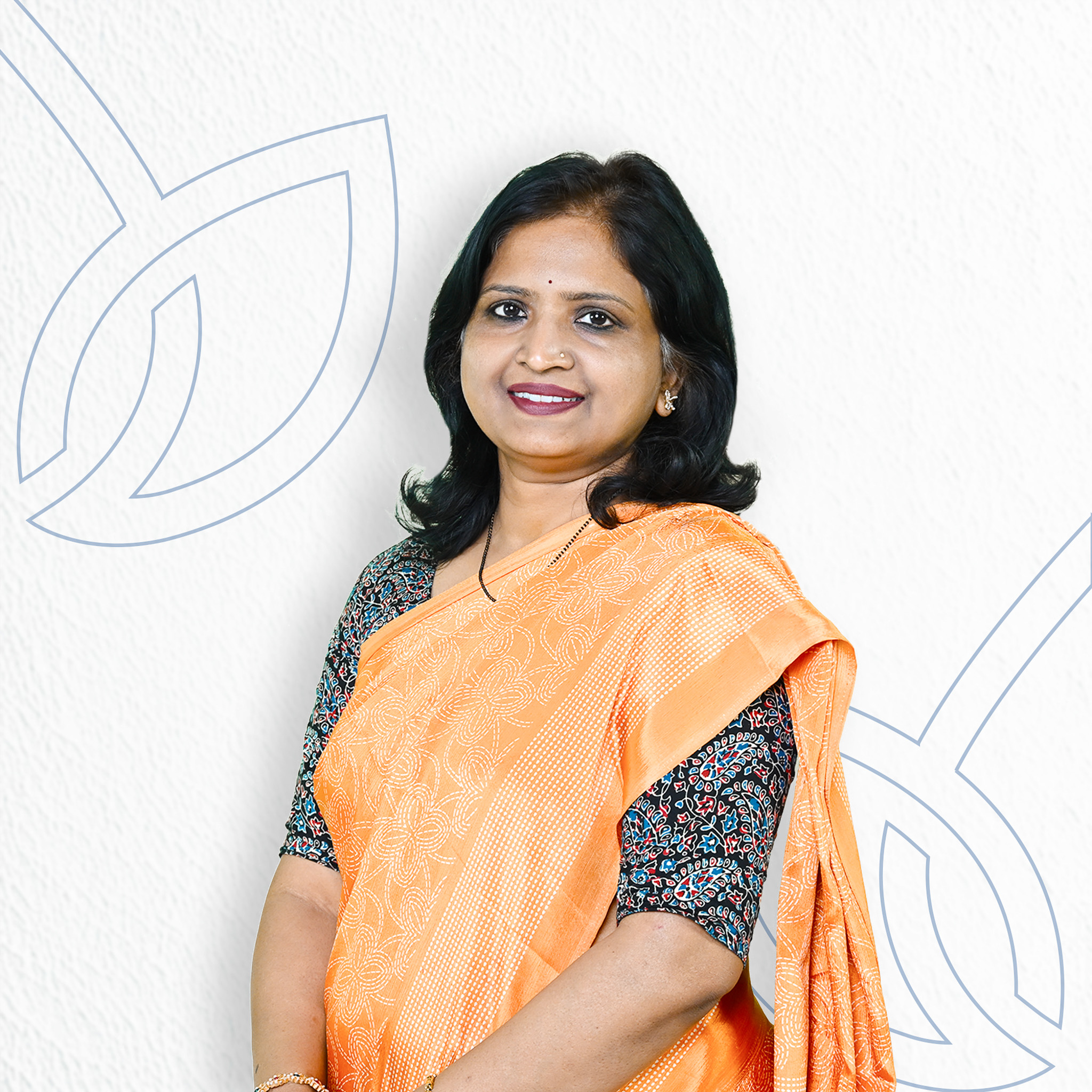 Dr. Mousmi S. Lendhe